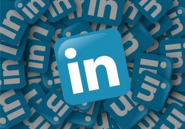 Come usare Linkedin per trovare clienti