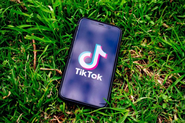Tik Tok: perché inserirlo in una strategia di marketing digitale