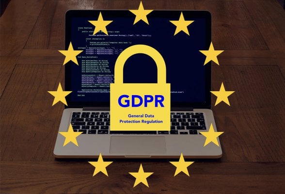 Privacy e protezione dati: l’importanza e le regole del GDPR