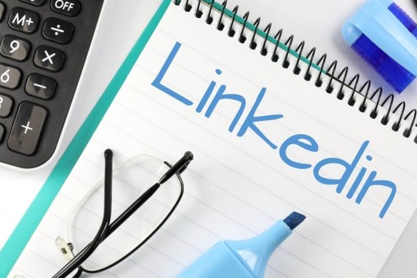 Come migliorare il proprio business con un profilo LinkedIn aziendale