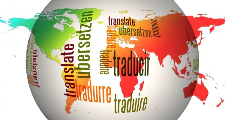 Strategia SEO per siti multilingua
