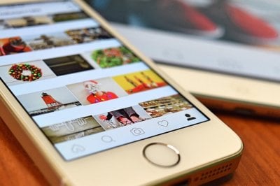 Consigli per trovare clienti su Instagram