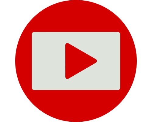 Youtube: quale direzione per le aziende?