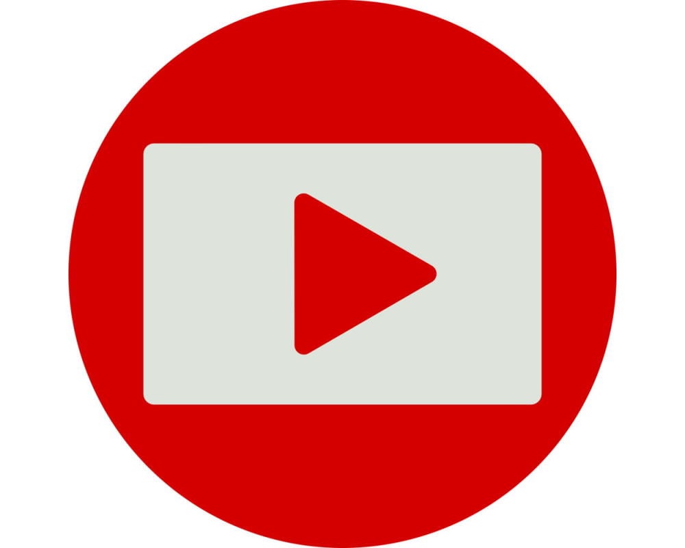 Youtube: quale direzione per le aziende?