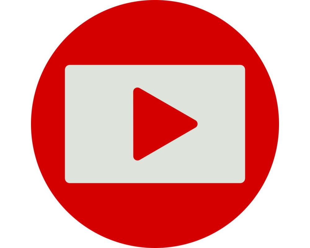 Youtube: quale direzione per le aziende?