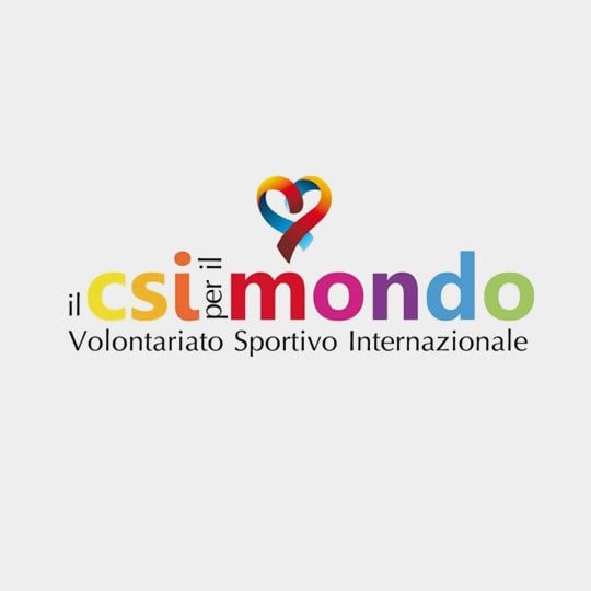 CSI per il Mondo