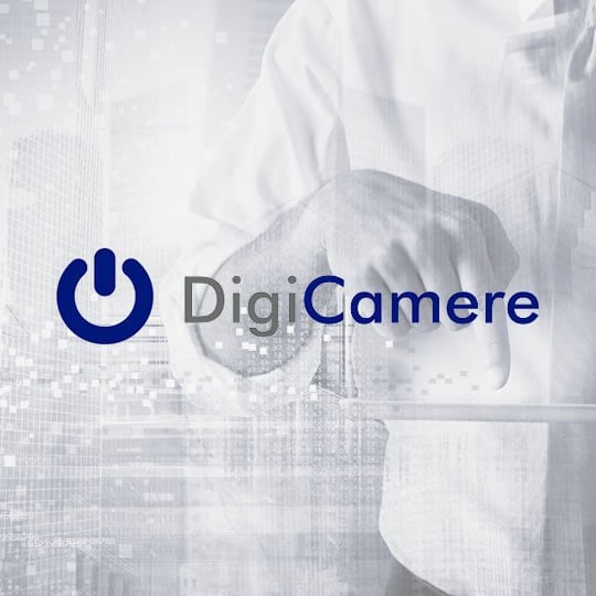 Digicamere