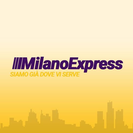 Milano Express