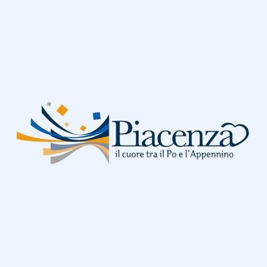 Provincia di Piacenza